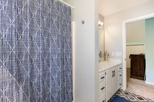 3616 Manford Dr, Durham, NC 27707 - Photo 24