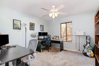 [Address not provided], Durham, NC 27707 - Photo 16