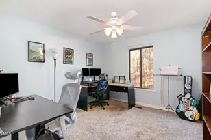 3616 Manford Dr, Durham, NC 27707 - Photo 16