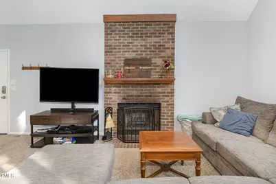 [Address not provided], Durham, NC 27707 - Photo 8