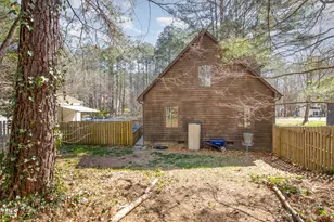 3616 Manford Dr, Durham, NC 27707 - Photo 28