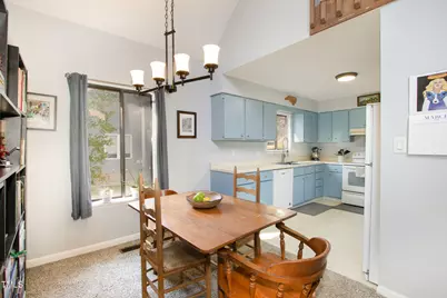 [Address not provided], Durham, NC 27707 - Photo 10