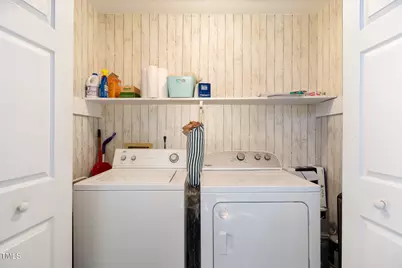 [Address not provided], Durham, NC 27707 - Photo 18