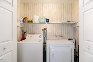 3616 Manford Dr, Durham, NC 27707 - Photo 18