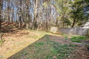 3616 Manford Dr, Durham, NC 27707 - Photo 26