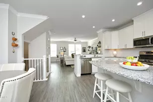 1091 Branch Line Ln, Apex, NC 27502 - Photo 12