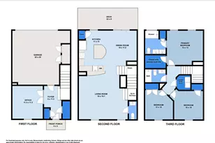 1091 Branch Line Ln, Apex, NC 27502 - Photo 44