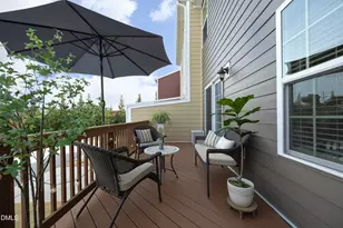 1091 Branch Line Ln, Apex, NC 27502 - Photo 16