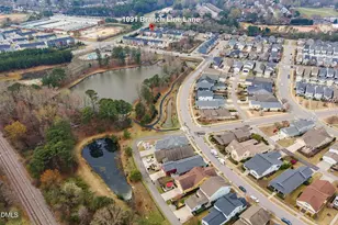 1091 Branch Line Ln, Apex, NC 27502 - Photo 38