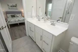 1091 Branch Line Ln, Apex, NC 27502 - Photo 24