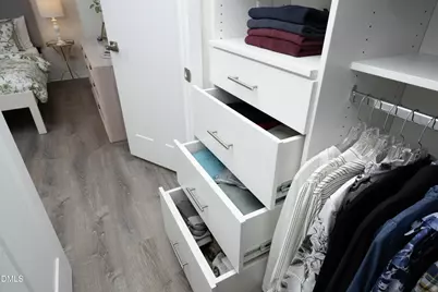 1091 Branch Line Lane, Apex, NC 27502 - Photo 26