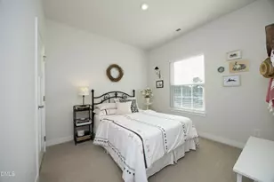 1091 Branch Line Ln, Apex, NC 27502 - Photo 28