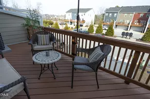 1091 Branch Line Ln, Apex, NC 27502 - Photo 18