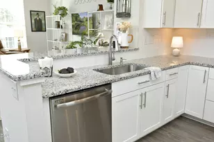 1091 Branch Line Ln, Apex, NC 27502 - Photo 14