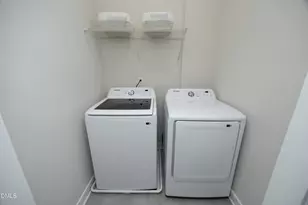 1091 Branch Line Ln, Apex, NC 27502 - Photo 30