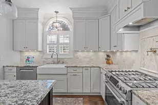 6217 Pentridge Ct, Raleigh, NC 27614 - Photo 10