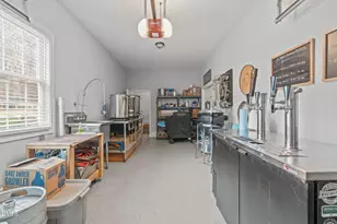 6217 Pentridge Ct, Raleigh, NC 27614 - Photo 60