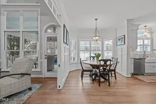 6217 Pentridge Ct, Raleigh, NC 27614 - Photo 14