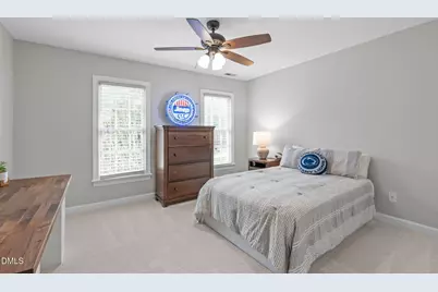 6217 Pentridge Court, Raleigh, NC 27614 - Photo 34