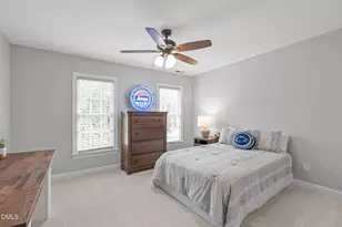 6217 Pentridge Ct, Raleigh, NC 27614 - Photo 34