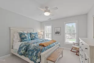 6217 Pentridge Ct, Raleigh, NC 27614 - Photo 36