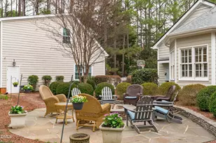 6217 Pentridge Ct, Raleigh, NC 27614 - Photo 52