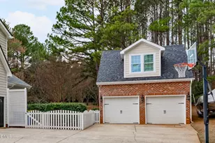 6217 Pentridge Ct, Raleigh, NC 27614 - Photo 58