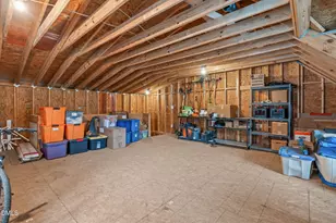 6217 Pentridge Ct, Raleigh, NC 27614 - Photo 62