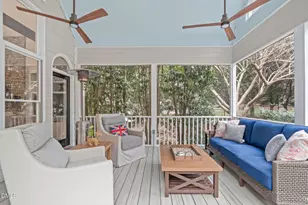 6217 Pentridge Ct, Raleigh, NC 27614 - Photo 46