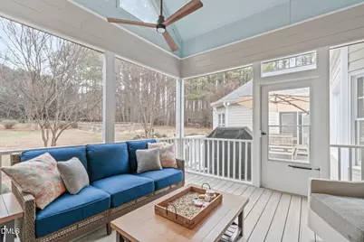 6217 Pentridge Court, Raleigh, NC 27614 - Photo 48