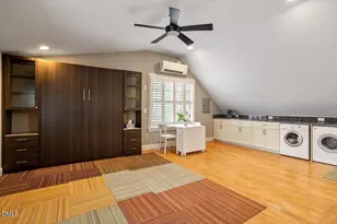 405 Jewell Dr, Chapel Hill, NC 27516 - Photo 44