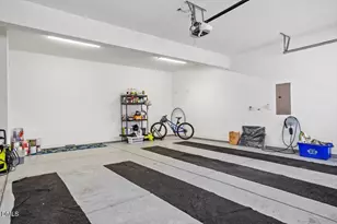 405 Jewell Dr, Chapel Hill, NC 27516 - Photo 44