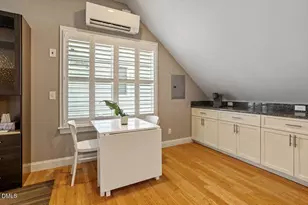 405 Jewell Dr, Chapel Hill, NC 27516 - Photo 54