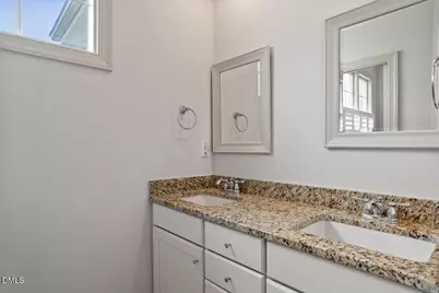 405 Jewell Drive, Chapel Hill, NC 27516 - Photo 34