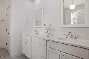 405 Jewell Dr, Chapel Hill, NC 27516 - Photo 36