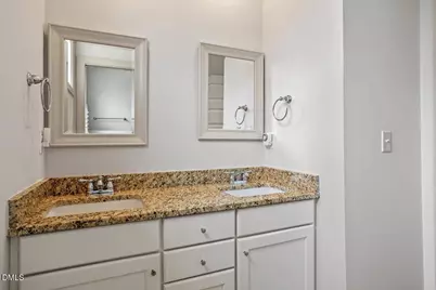 405 Jewell Drive, Chapel Hill, NC 27516 - Photo 32