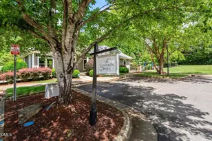 405 Jewell Dr, Chapel Hill, NC 27516 - Photo 54
