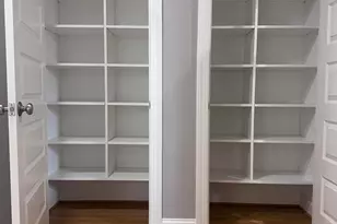 405 Jewell Dr, Chapel Hill, NC 27516 - Photo 48