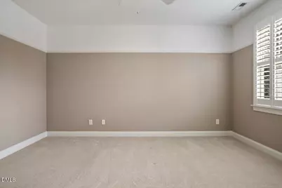 405 Jewell Drive, Chapel Hill, NC 27516 - Photo 54