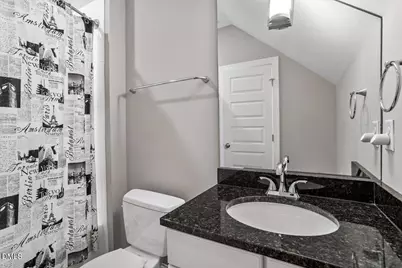 405 Jewell Drive, Chapel Hill, NC 27516 - Photo 42