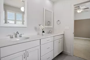 405 Jewell Dr, Chapel Hill, NC 27516 - Photo 50