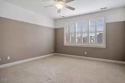 405 Jewell Drive, Chapel Hill, NC 27516 - Photo 52