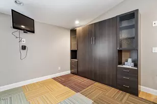 405 Jewell Dr, Chapel Hill, NC 27516 - Photo 50
