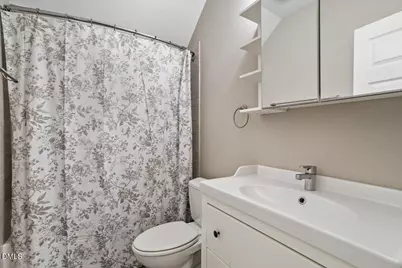 405 Jewell Drive, Chapel Hill, NC 27516 - Photo 54