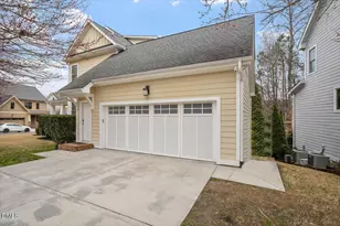 405 Jewell Dr, Chapel Hill, NC 27516 - Photo 6