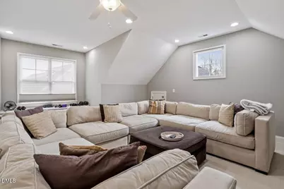 405 Jewell Drive, Chapel Hill, NC 27516 - Photo 40