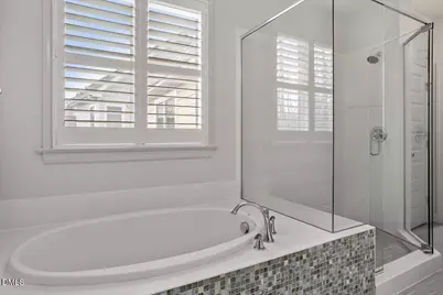 405 Jewell Drive, Chapel Hill, NC 27516 - Photo 34