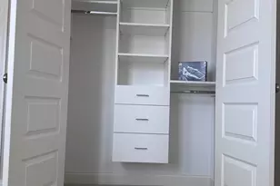 405 Jewell Dr, Chapel Hill, NC 27516 - Photo 52