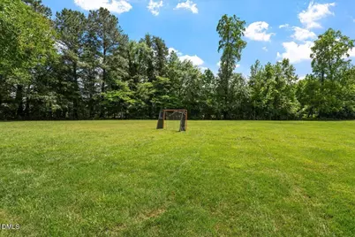 405 Jewell Drive, Chapel Hill, NC 27516 - Photo 56
