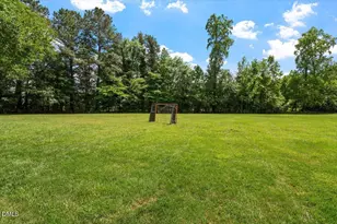 405 Jewell Dr, Chapel Hill, NC 27516 - Photo 56